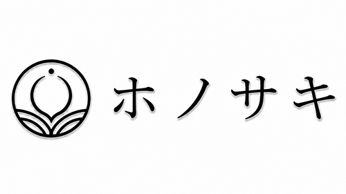 Honosaki